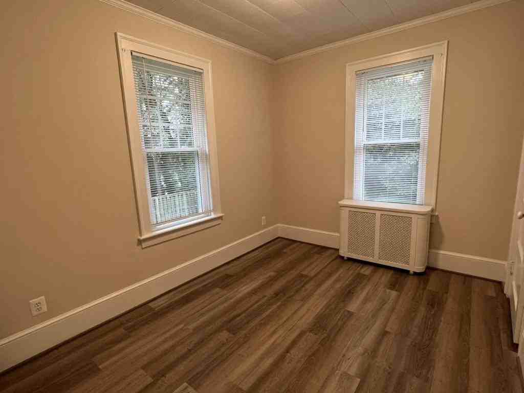 3414 17th St N ##Apt - Photo 3 of 15