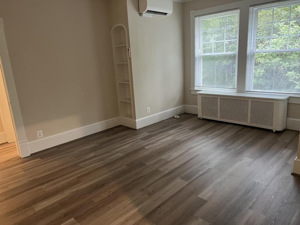 3414 17th St N ##Apt - Photo 3 of 20