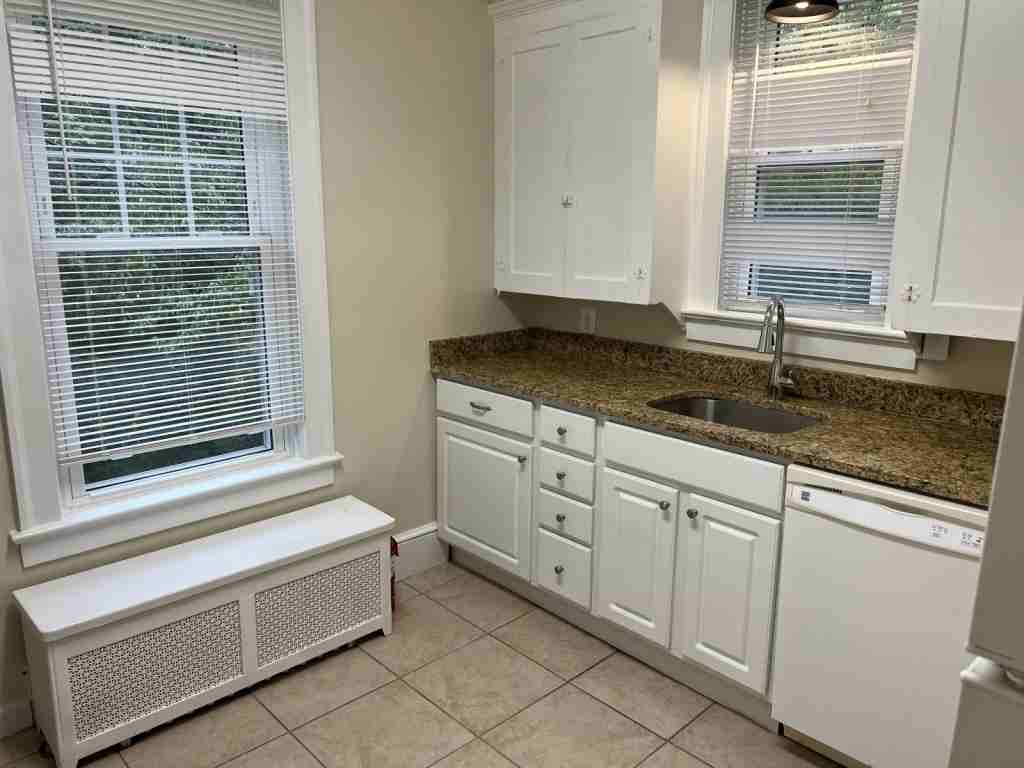 3414 17th St N ##Apt - Photo 5 of 20