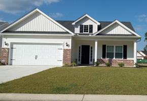 featured image of 208 Lakota Loop