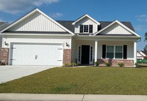 208 Lakota Loop - Photo 1 of 1