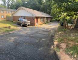 featured image of 110 State Rd S-42-7449