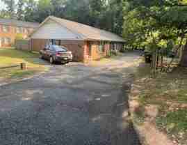 110 State Rd S-42-7449 - Photo 1 of 1