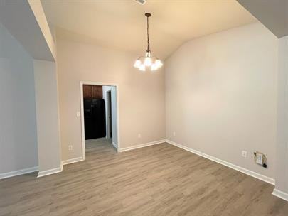 2503 Slate Dr Sw - Photo 3 of 33