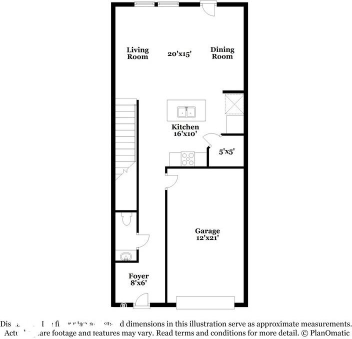1616 Denali Dr - Photo 2 of 17