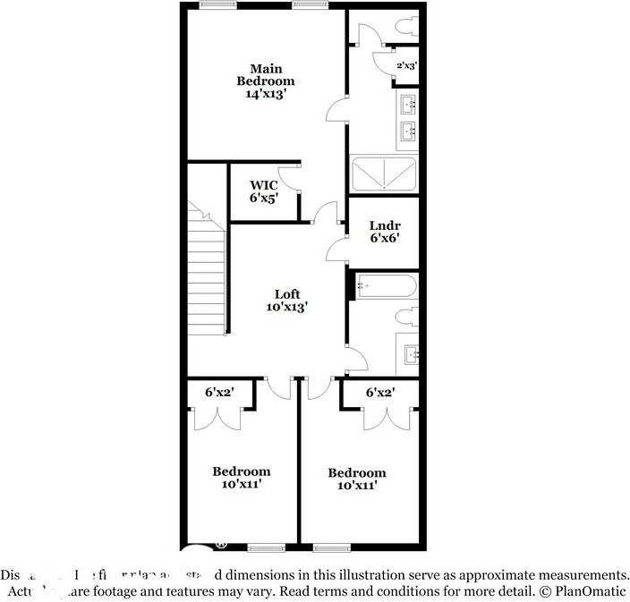 1616 Denali Dr - Photo 3 of 17