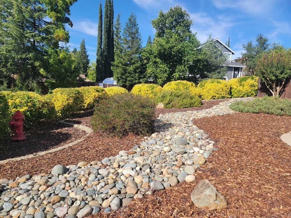 2561 Solano Rd - Photo 3 of 48