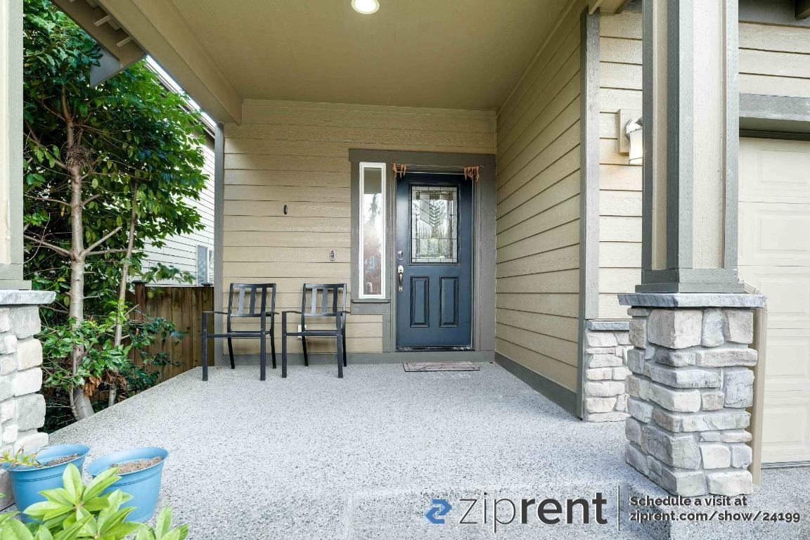 20609 Meridian Ave S - Photo 2 of 27