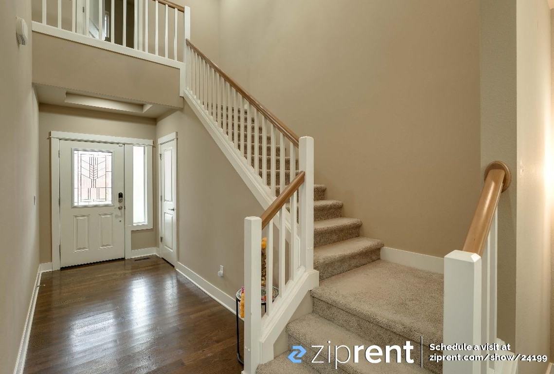 20609 Meridian Ave S - Photo 3 of 27