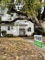 806 Rankin Place #E - Photo 1 of 1