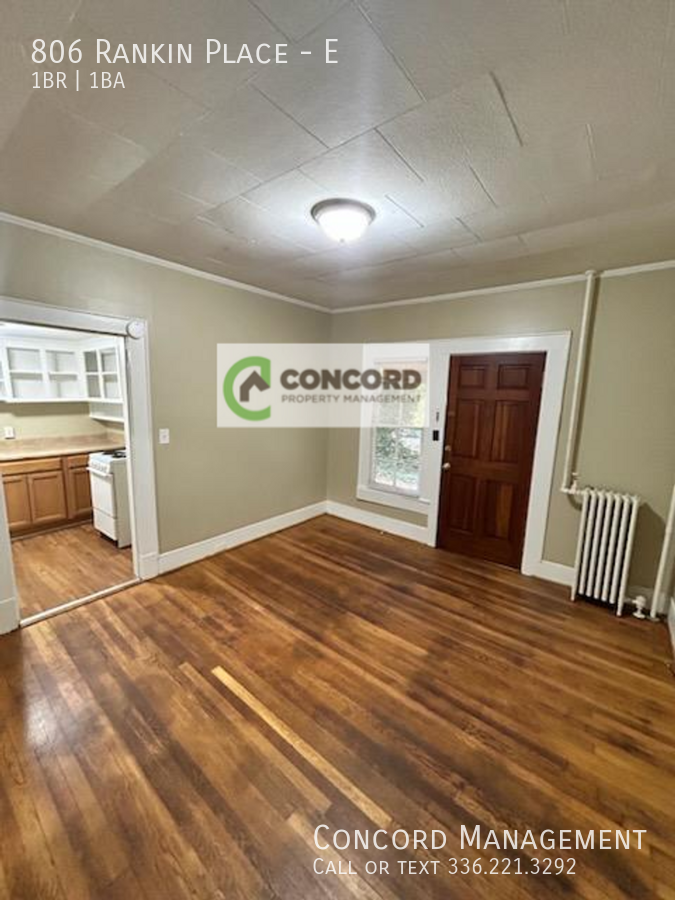 806 Rankin Place #E - Photo 4 of 9