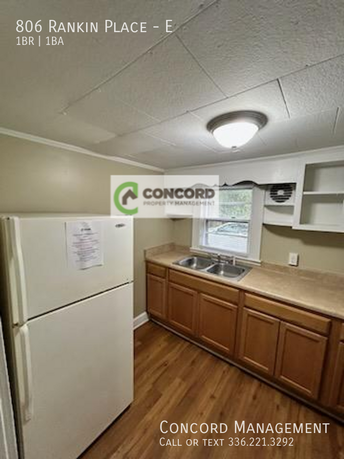 806 Rankin Place #E - Photo 5 of 9