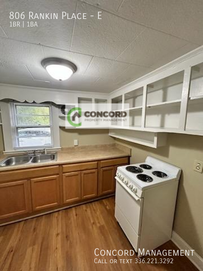 806 Rankin Place #E - Photo 6 of 9