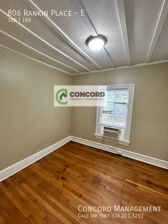 806 Rankin Place #E - Photo 7 of 9