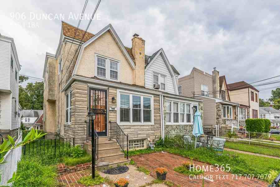 906 Duncan Ave - Photo 2 of 17