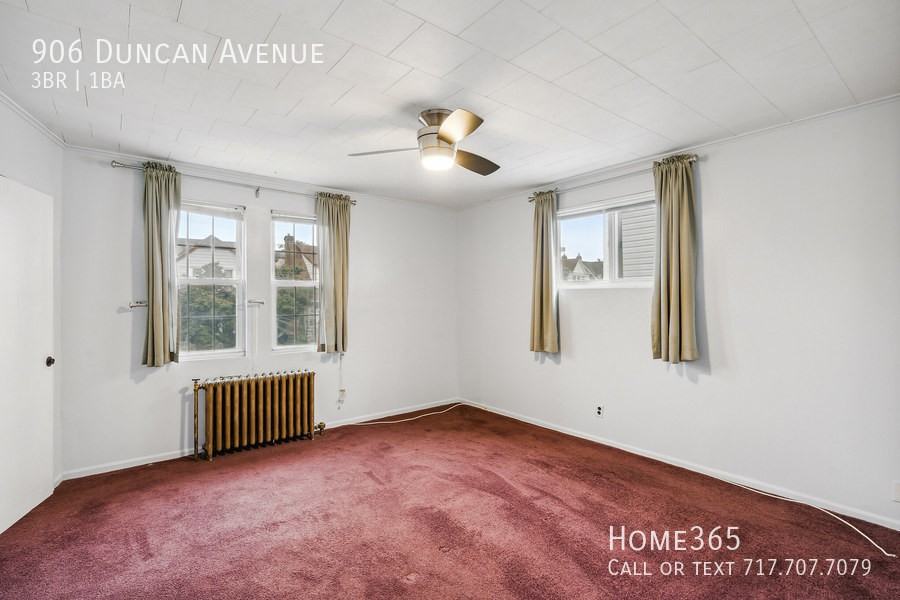 906 Duncan Ave - Photo 3 of 17