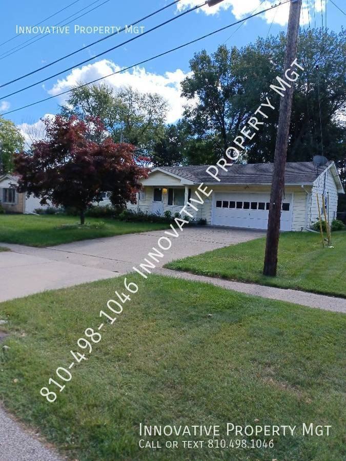 107 W Park Ave - Photo 2 of 40