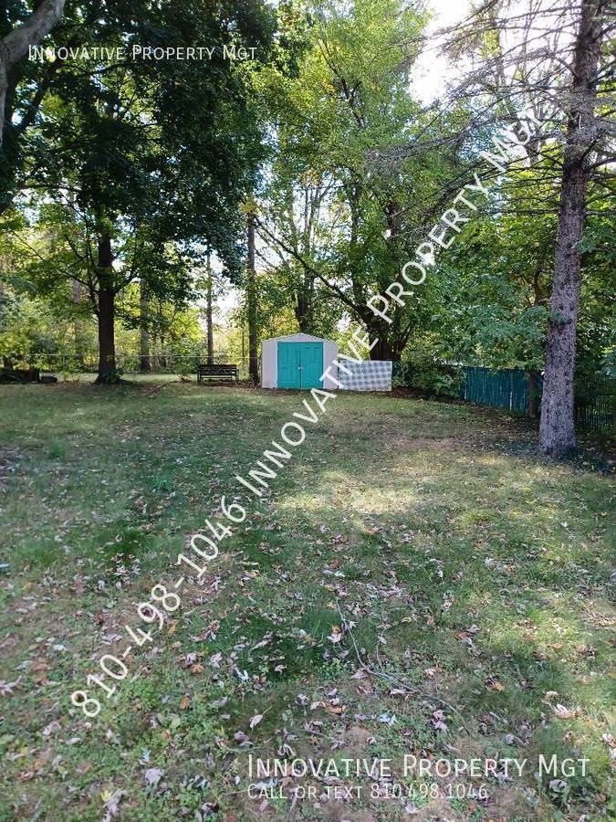 107 W Park Ave - Photo 3 of 40