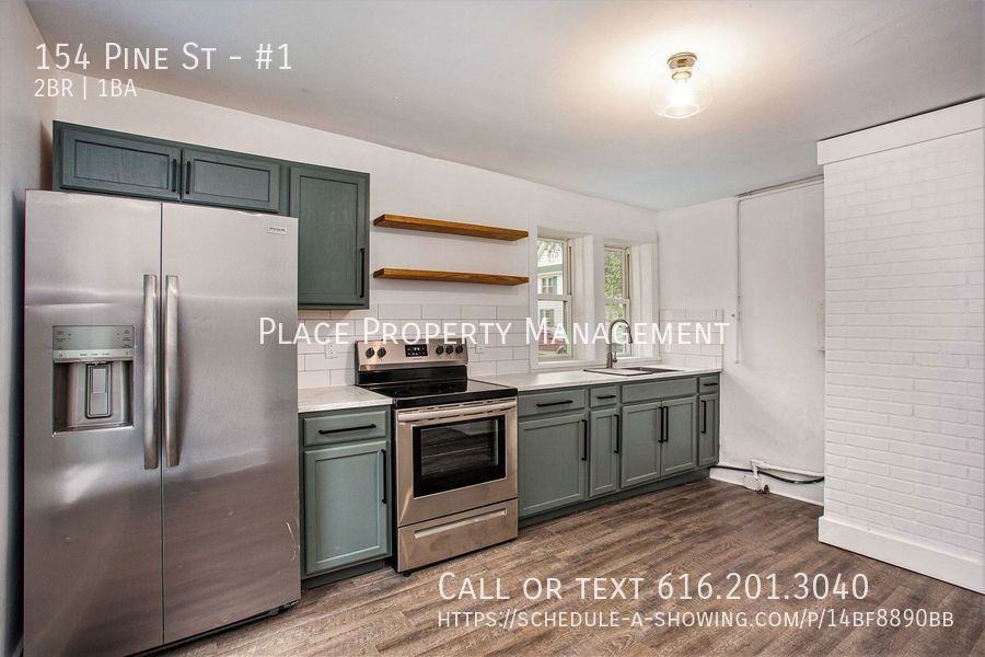 154 Pine St #1 - Photo 3 of 13