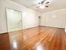 608 S Dunsmuir Ave #107 - Photo 1 of 1