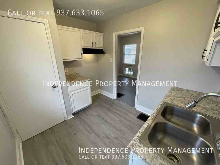 3653 Otterbein Ave - Photo 2 of 13