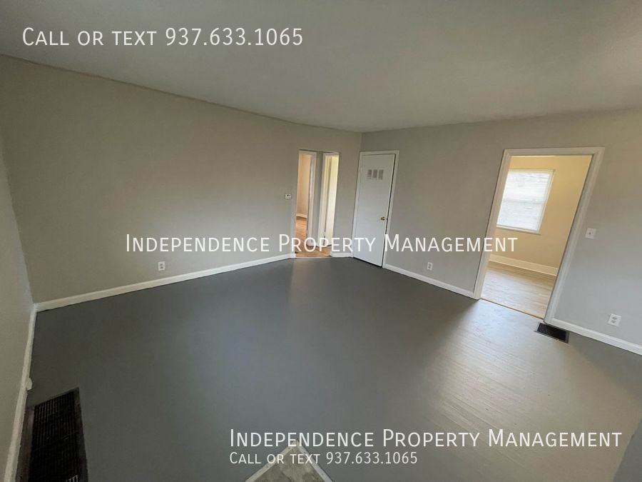 3653 Otterbein Ave - Photo 3 of 13