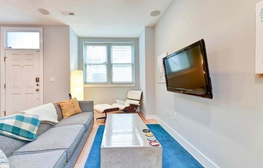 751 P St Nw #9 - Photo 5 of 21