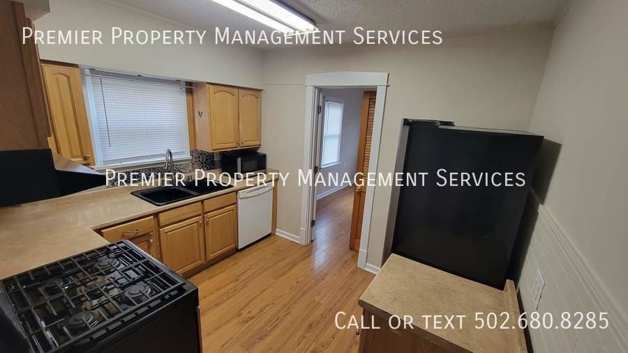 625 Harrison Ave - Photo 3 of 18