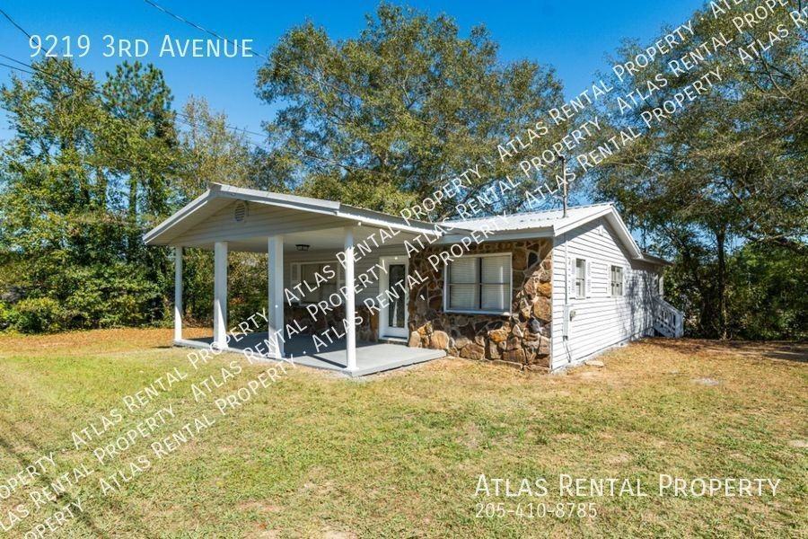 9219 3rd Ave - Photo 2 of 24