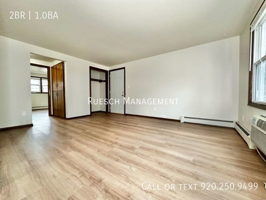 1240 Ponderosa Ave #2 - Photo 2 of 18