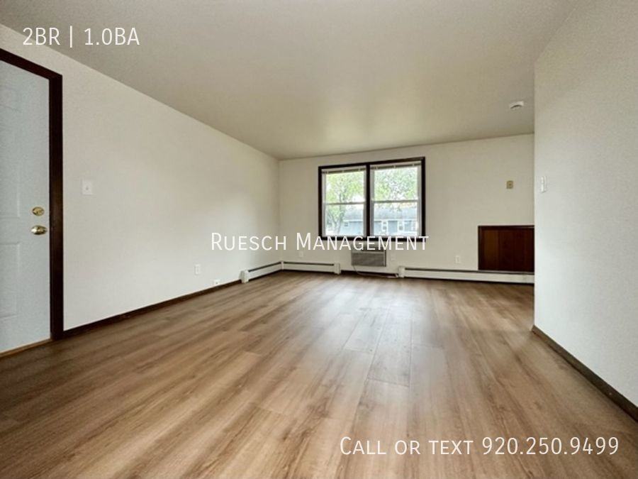 1240 Ponderosa Ave #2 - Photo 3 of 18
