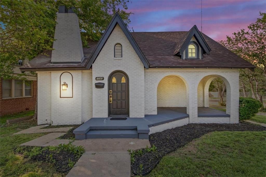 1540 Proctor Ave, Waco, TX 76708, USA 2 unit Rentals Zumper