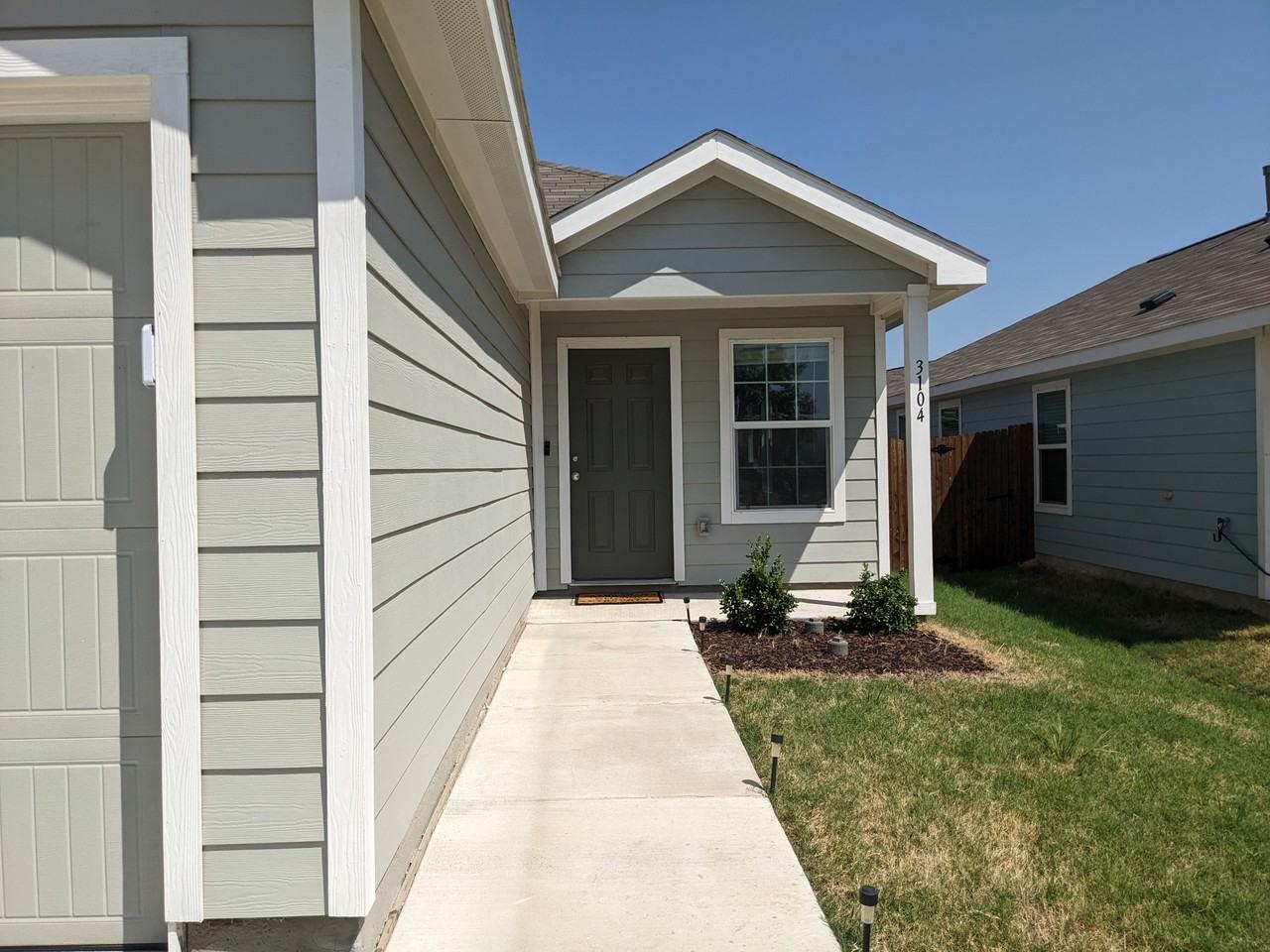 3104 Coyote Way #NA - Photo 2 of 50