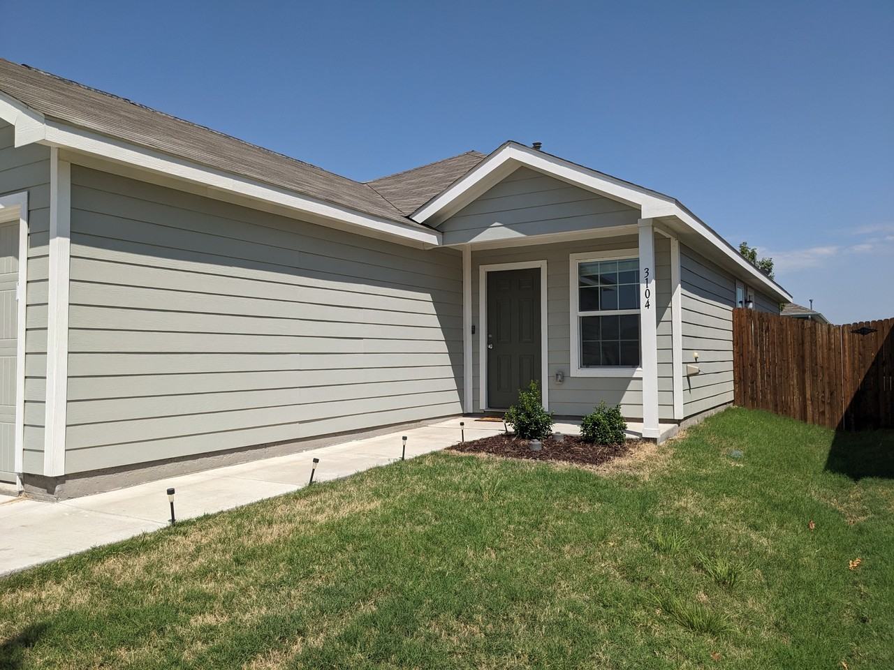 3104 Coyote Way #NA - Photo 3 of 50