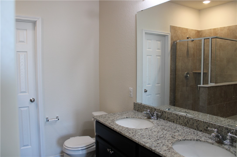 525 Gray Hawk Rdg - Photo 3 of 30