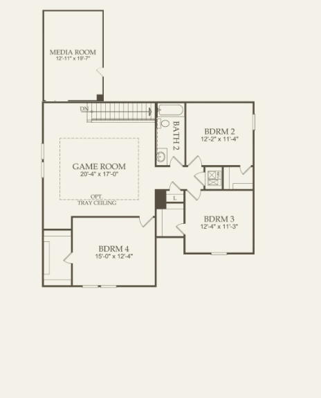 525 Gray Hawk Rdg - Photo 7 of 30