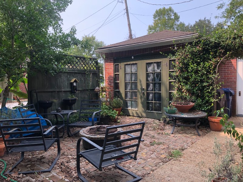 25 1/2 Orange Ave - Photo 2 of 7