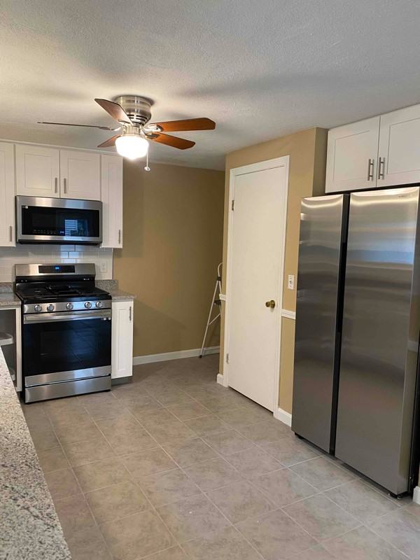 100 Hollis St - Photo 3 of 7