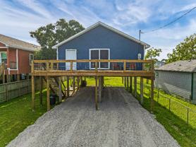 1030 12th St - Photo 1 of 1
