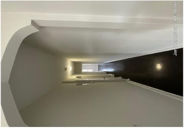 4824 New Hampshire Ave Nw #2 - Photo 2 of 9