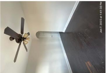 4824 New Hampshire Ave Nw #2 - Photo 3 of 9