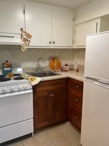 35 Heartbreak Rd #6 - Photo 1 of 1