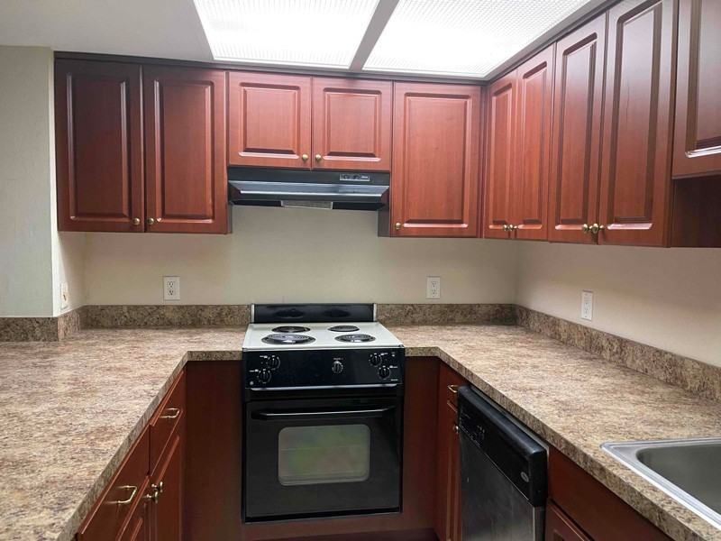 269 Clearview Ct - Photo 2 of 20