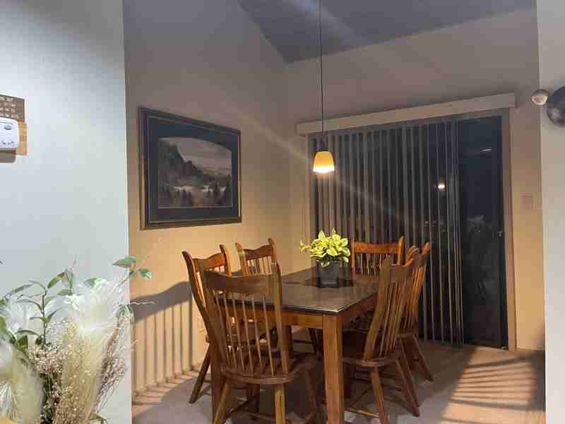 269 Clearview Ct - Photo 3 of 20