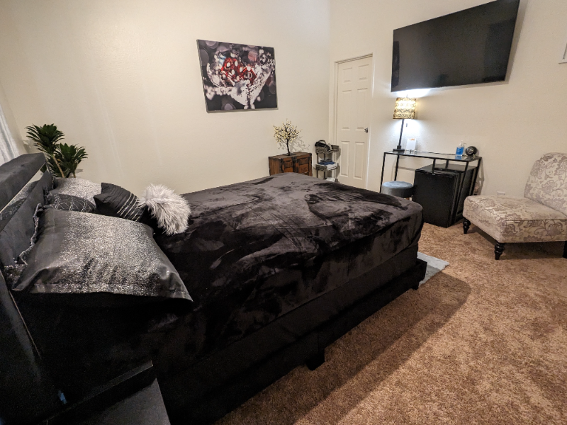 8845 Country Vista Way #201 - Photo 2 of 11