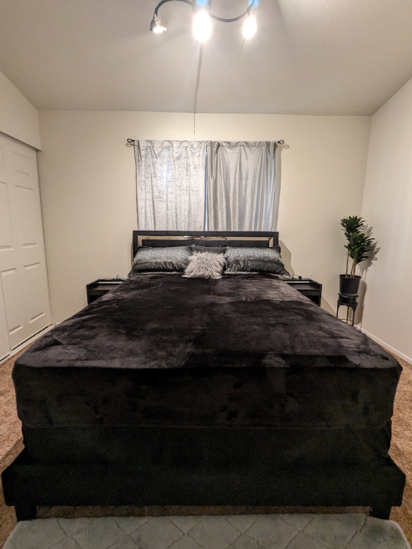 8845 Country Vista Way #201 - Photo 3 of 11