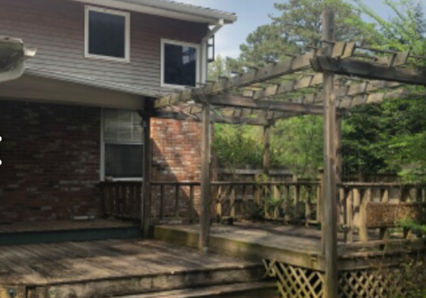 2039 S Ridge Rd - Photo 2 of 10