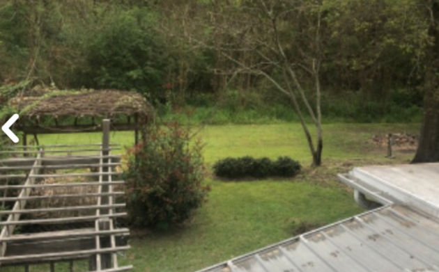 2039 S Ridge Rd - Photo 3 of 10