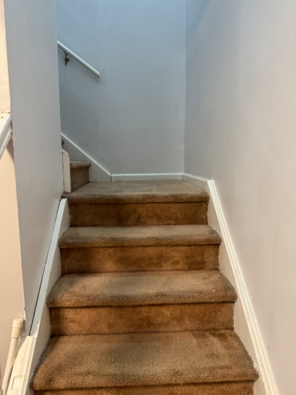 2 Brower St #2L - Photo 2 of 10