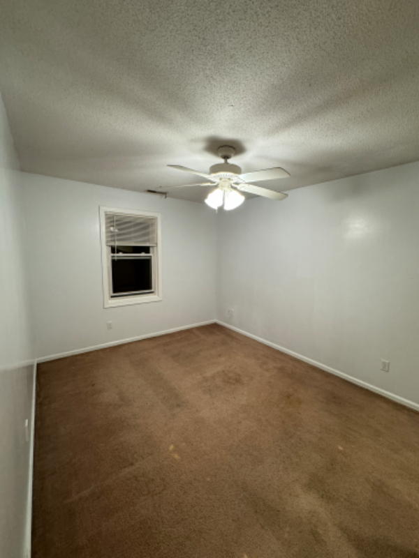 2 Brower St #2L - Photo 3 of 10